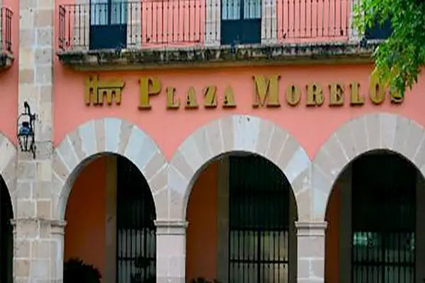 hotel-plaza-morelos-hoteles-en-zinacantepec