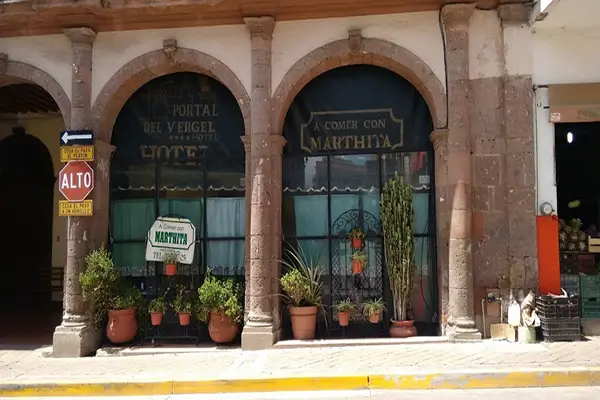 hotel-portal-del-vergel-hoteles-en-atotonilco-el-alto