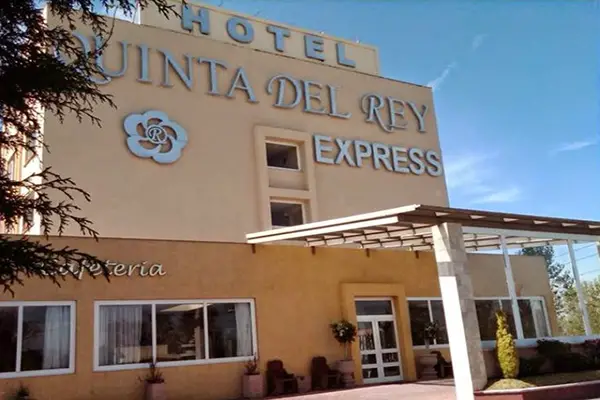 hotel-quinta-del-rey-express-hoteles-en-xonacatlan