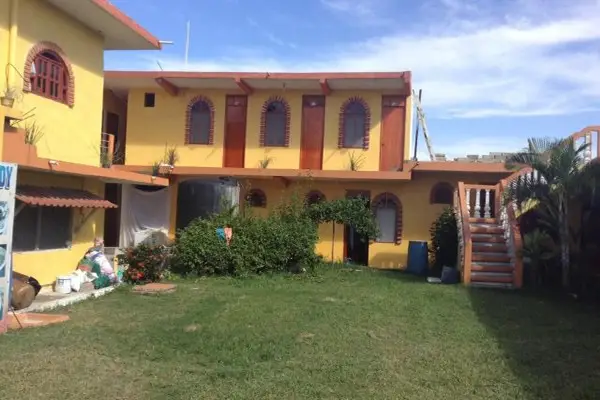 hotel-quinta-manichit-hoteles-en-barra-de-cazones
