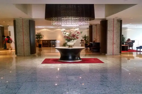 hotel-ramada-reforma1