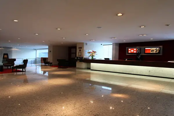 hotel-ramada-reforma4