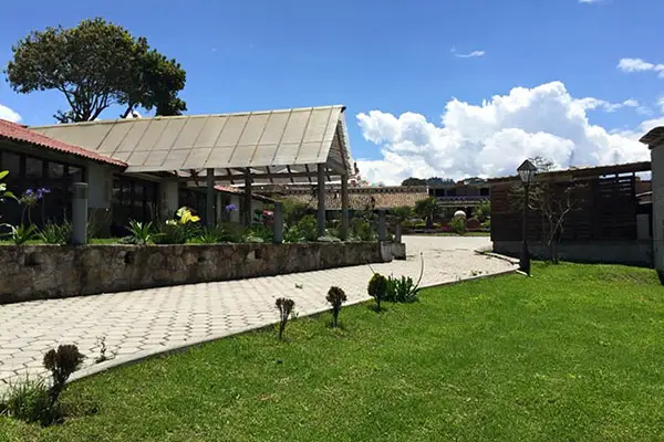 hotel-restaurante-pozo-viejo-hoteles-en-zacapoaxtla