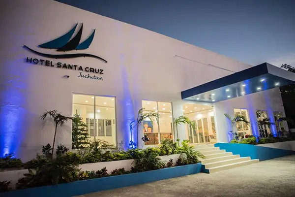 hotel-santa-cruz-juchitan-hoteles-en-juchitan