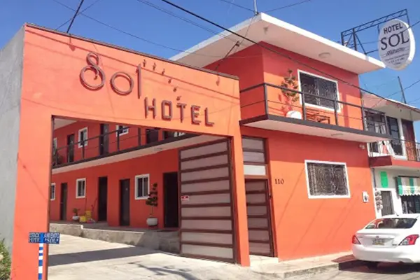 hotel-sol-hoteles-en-misantla