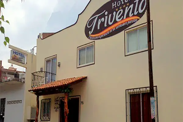 hotel-trivento-hoteles-en-barra-de-navidad