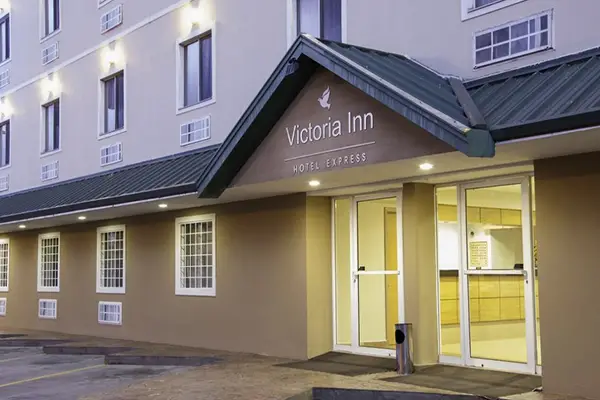 hotel-victoria-inn-hoteles-en-cd-victoria