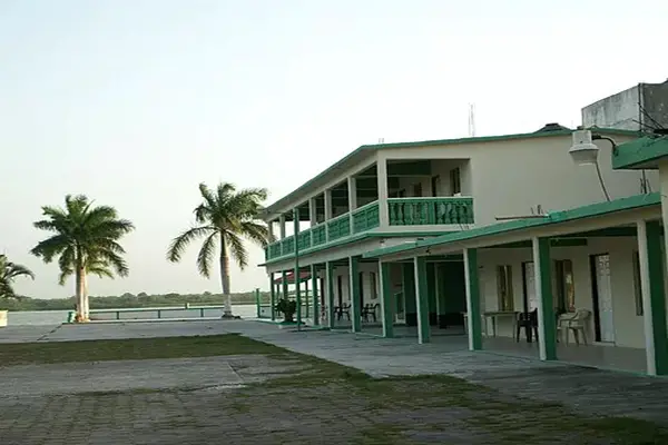 hotel-villa-del-mar-hoteles-en-la-pesca