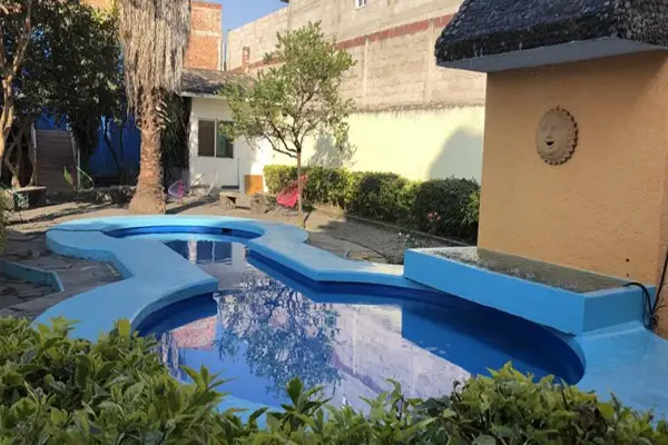 hotel-villa-florida-hoteles-en-yecapixtla