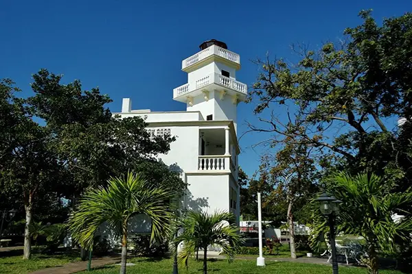 hotel-villa-real-hoteles-en-isla-aguada