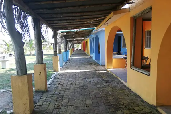 hotel-villas-de-chichinit-hoteles-en-barra-de-cazones