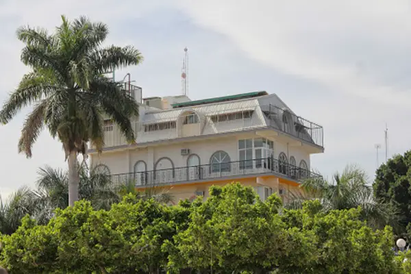 hotel-vista-bonita-hoteles-en-rio-verde