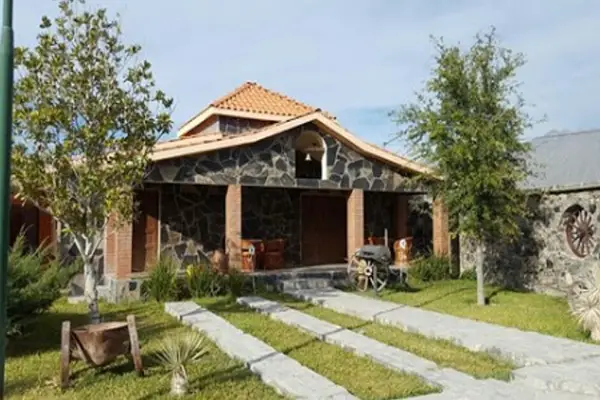 quinta-san-carlos-hoteles-en-cuatro-cienegas