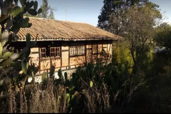 rancho-ojo-de-agua-hoteles-en-jilotepec