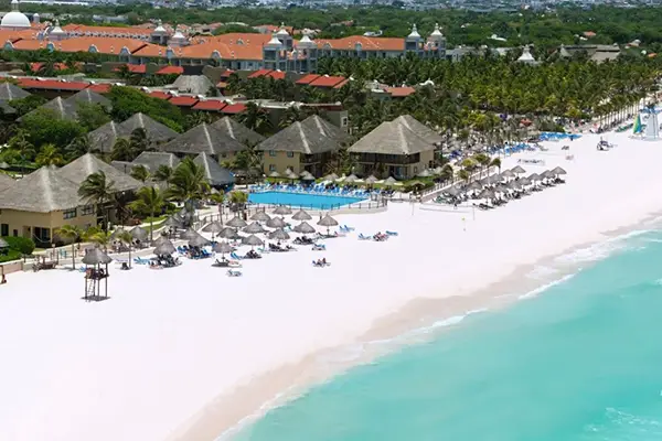 allegro-playacar-all-inclusive-resort -hoteles-en-playa-del-carmen-con-playa