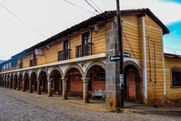 bungalows-posada-meson-hoteles-en-atemajac-de-brizuela