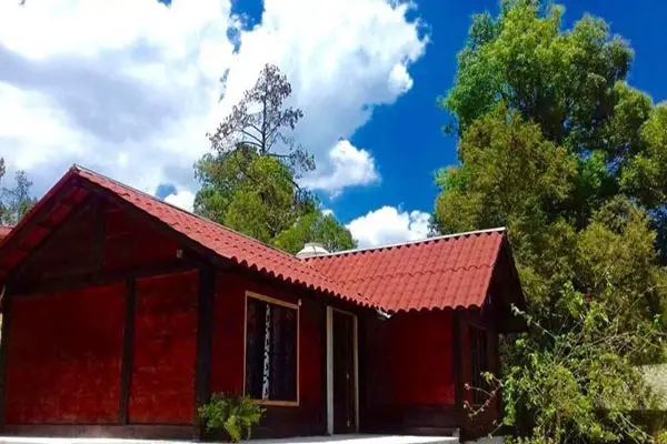 cabanas-el-boqueron-hoteles-en-tlaxiaco