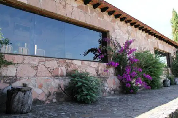 casa-de-campo-casa-de-la-luz-hoteles-en-san-luis-de-la-paz