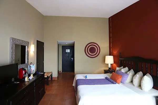 categoria-estandar-hotel-montetaxco1