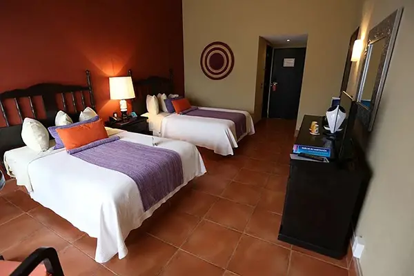 categoria-estandar-hotel-montetaxco7