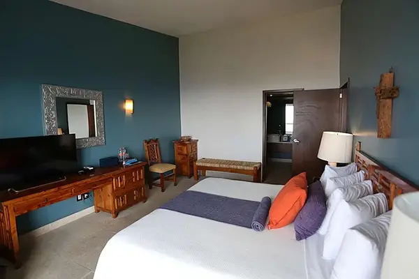 categoria-suite-hotel-montetaxco4
