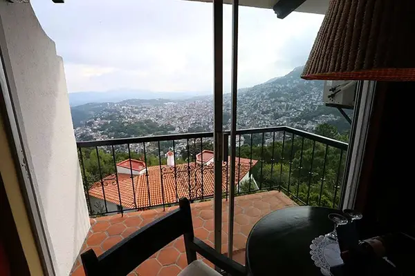 categoría-plus-vista-total-hotel-montetaxco4