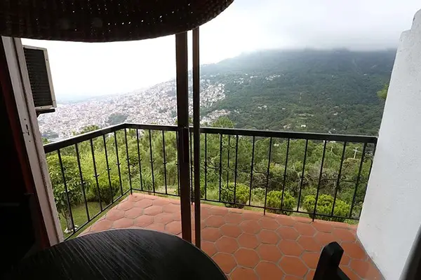 categoría-plus-vista-total-hotel-montetaxco5