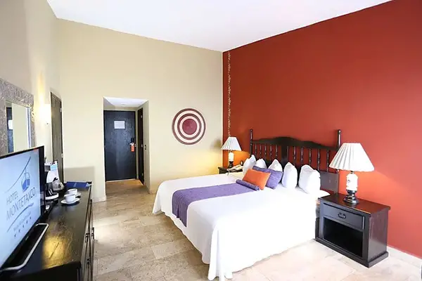 categoría-plus-vista-total-hotel-montetaxco8