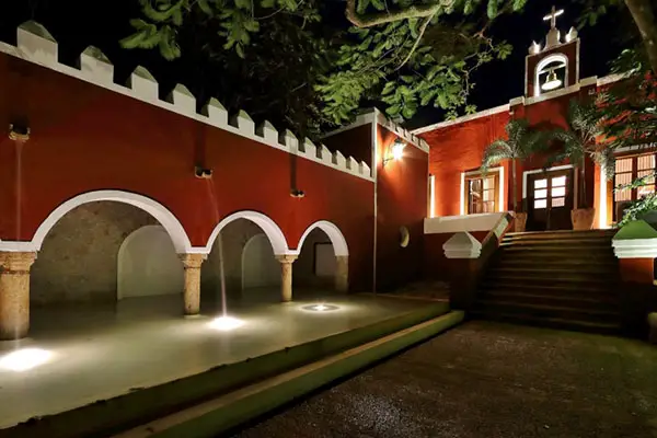 chable-resort-and-spa-los-mejores-hoteles-de-mexico