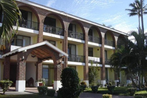 costa-alegre-hotel-and-suites-hoteles-en-rincon-de-guayabitos