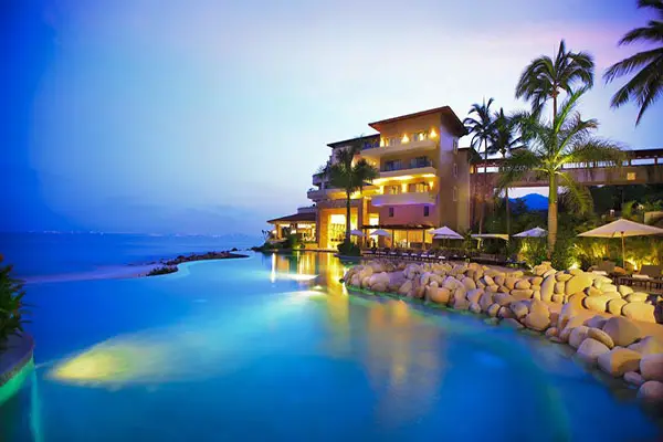 garza-blanca-preserve-resort-and-spa-hoteles-en-puerto-vallarta-con-playa