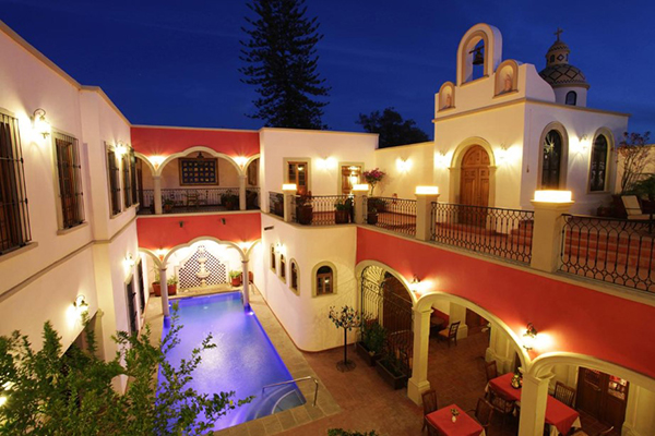 gran-casa-sayula-hoteles-en-sayula