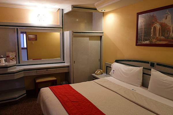 habitacion-master-suite-hotel-monaco2