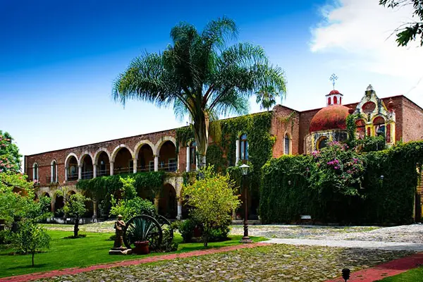 hacienda-el-carmen-hotel-and-spa-hoteles-en-etzatlan