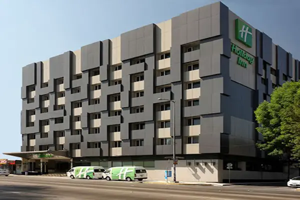 holiday-inn-ciudad-de-mexico-trade-center-hoteles-en-san-pedro-de-los-pinos