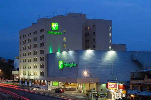 holiday-inn-mexico-coyoacan-hoteles-en-calzada-de-tlalpan