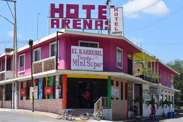 hotel-arenas-hoteles-en-zacoalco-de-torres