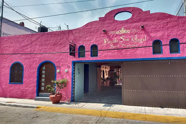 hotel-boutique-posada-san-angel-hoteles-en-lago-de-chapala