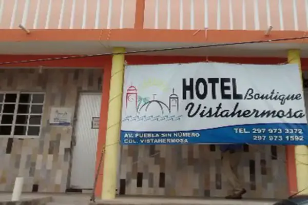 hotel-boutique-vistahermosa-hoteles-en-tlacotalpan