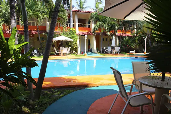 hotel-brisas-de-verano-hoteles-en-san-juan-de-alima