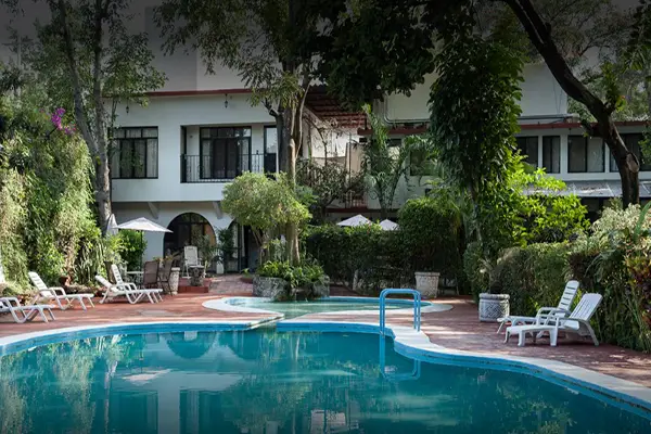hotel-bungalows-zoviq-hoteles-en-xochitepec