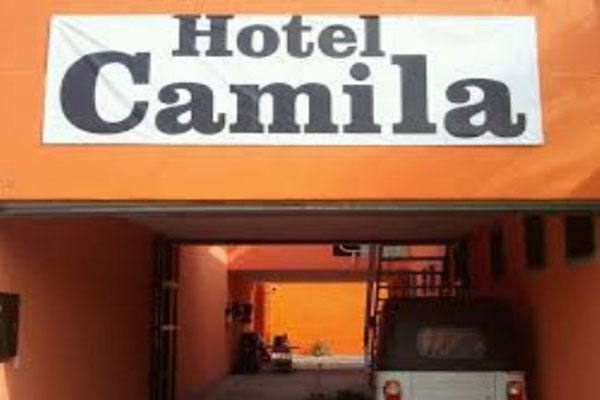 hotel-camila-hoteles-en-tala