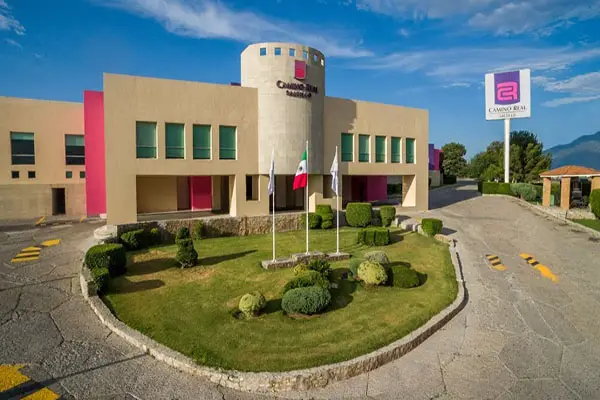 hotel-camino-real-saltillo-hoteles-en-arteaga