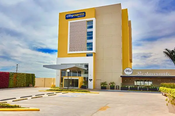 hotel-city-express-guadalajara-aeropuerto-hoteles-en-tlajomulco