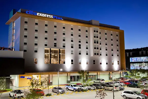 hotel-city-express-plus-guadalajara-palomar-hoteles-en-tlajomulco-de-zuniga