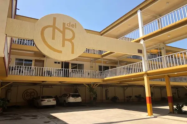 hotel-del-camino-real-hoteles-en-el-grullo