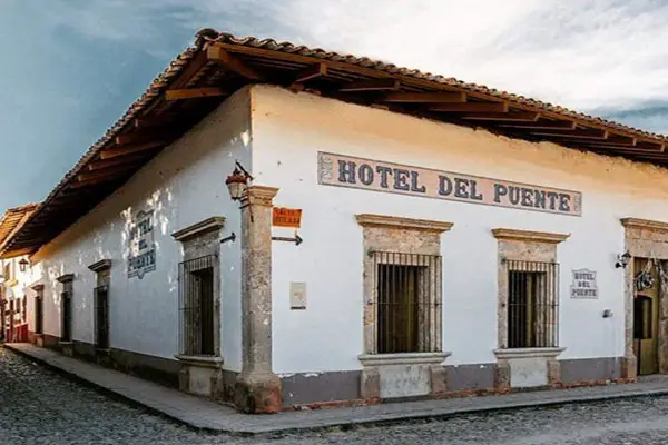 hotel-del-puente-hoteles-en-san-sebastian-del-oeste