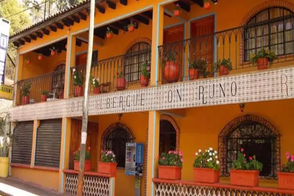 hotel-don-bruno-hoteles-en-angangueo
