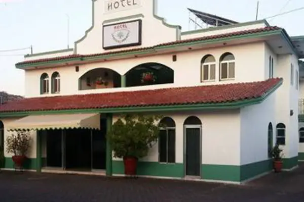 hotel-fiesta-kamichin-hoteles-en-jiquilpan