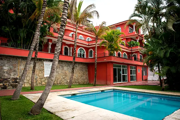 hotel-finca-la-concordia-hoteles-en-tejupilco